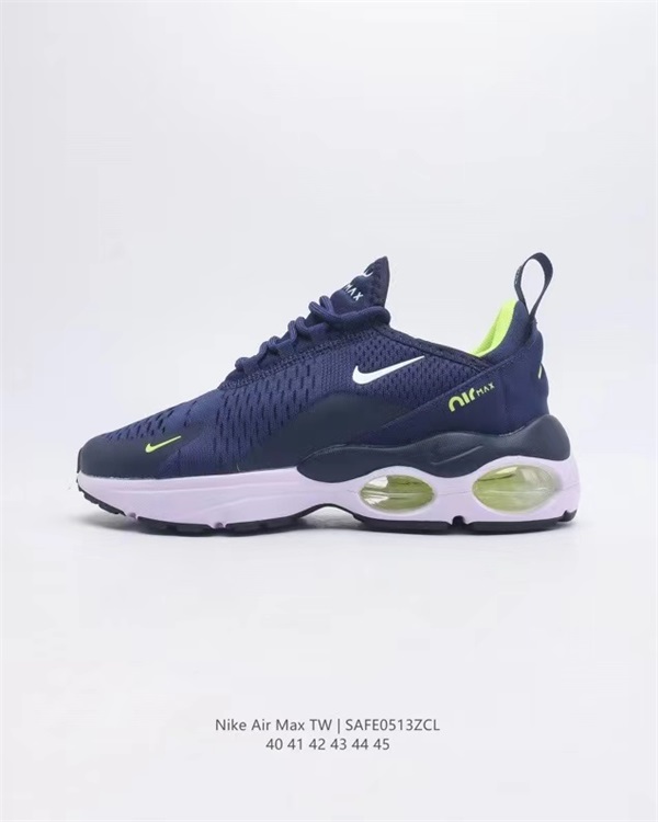 men air max tw shoes-008